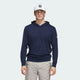 Golf Blue