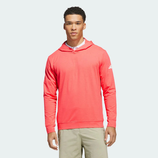 Golf Pink