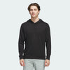 Golf Black