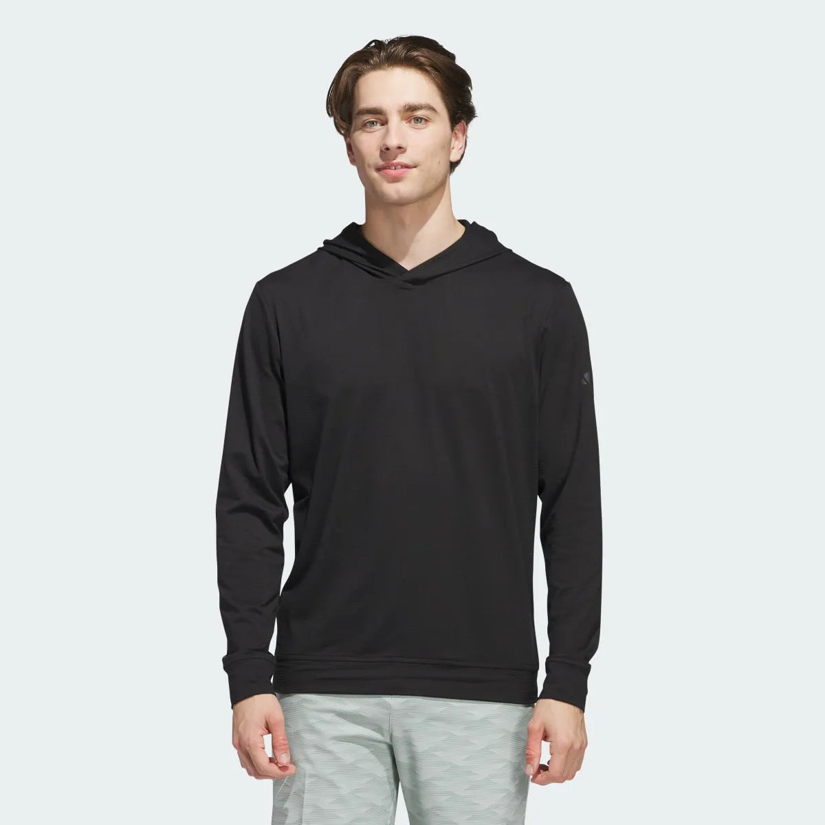Golf Black