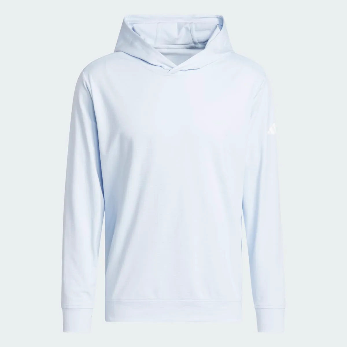 Golf Blue