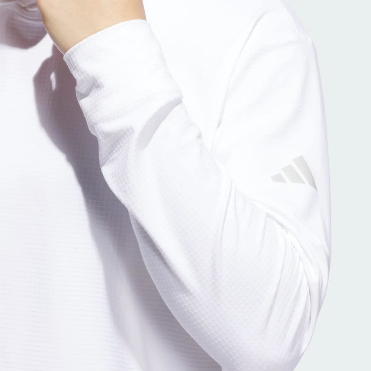 Golf White
