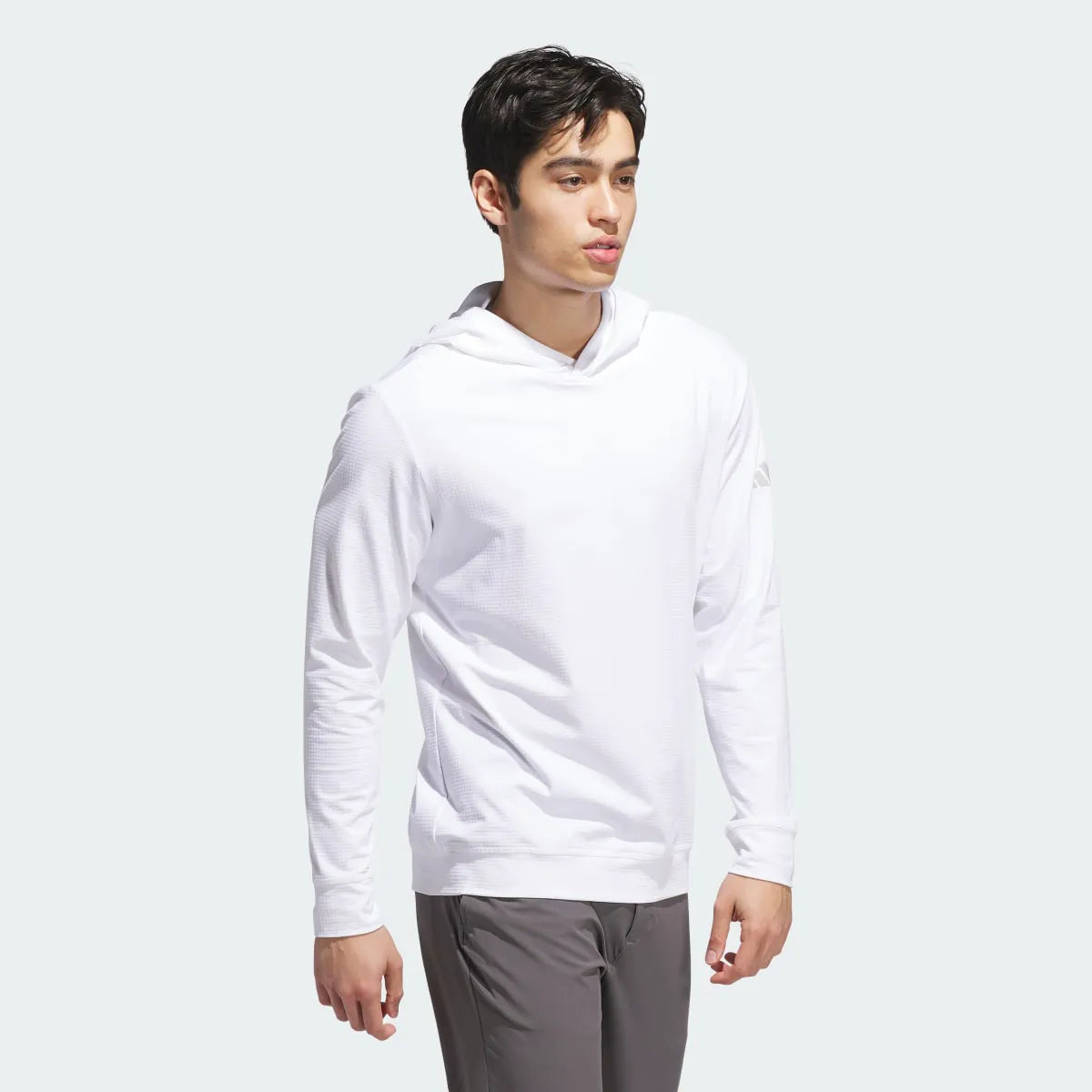 Golf White