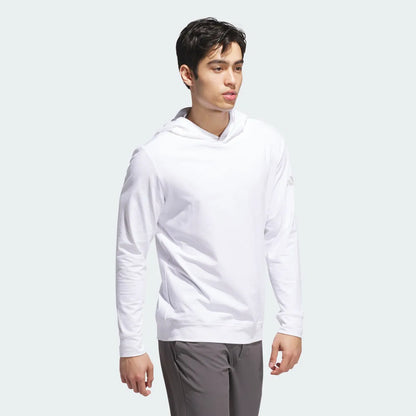 Golf White