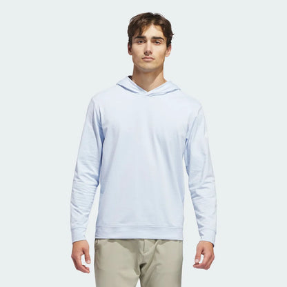 Golf Blue