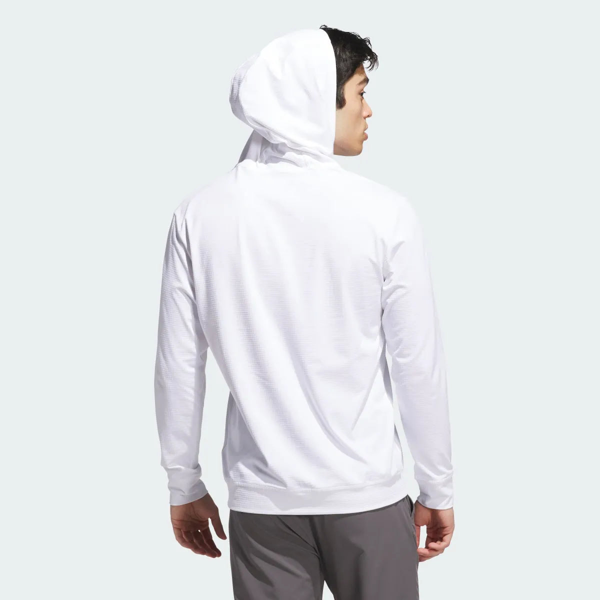 Golf White