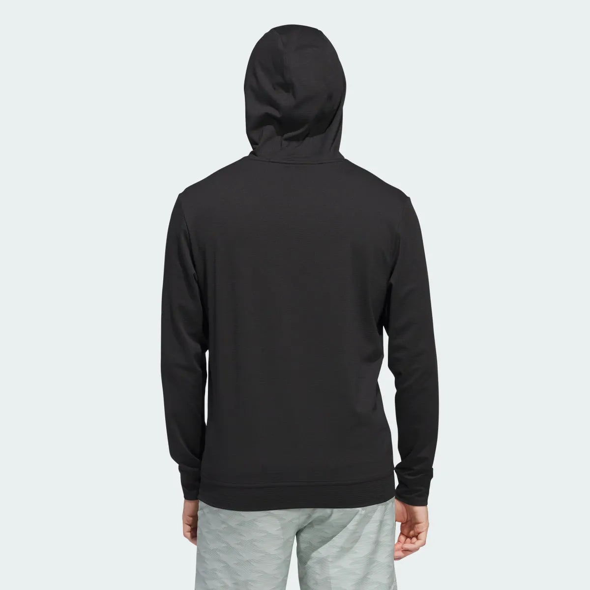 Golf Black