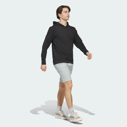 Golf Black