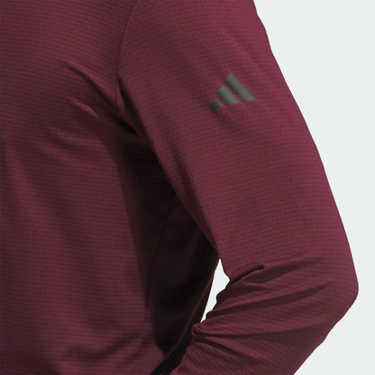 Golf Burgundy