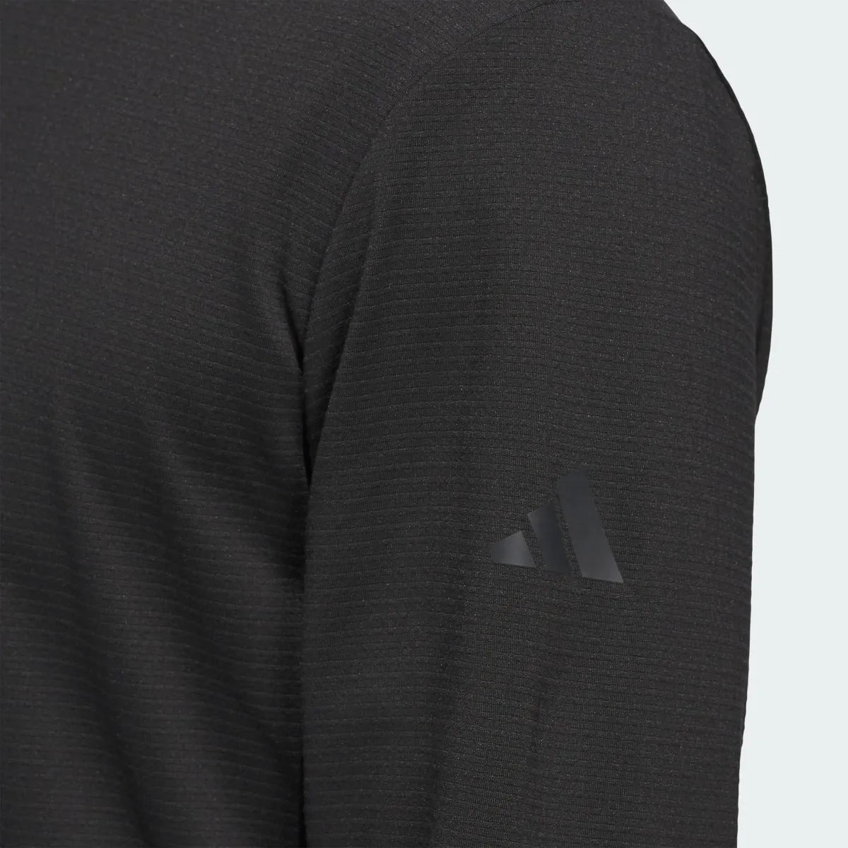 Golf Black