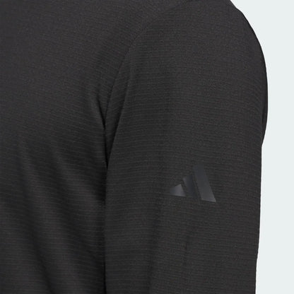 Golf Black