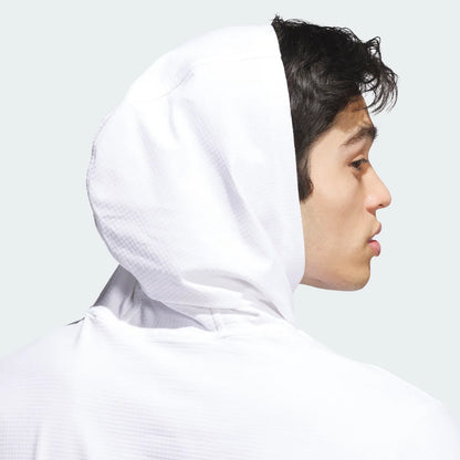 Golf White