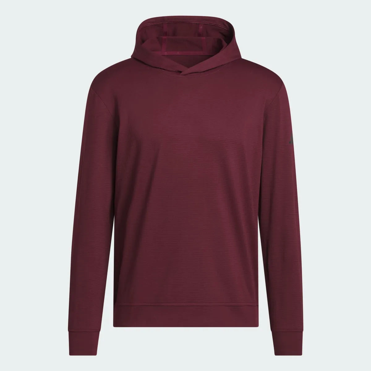 Golf Burgundy