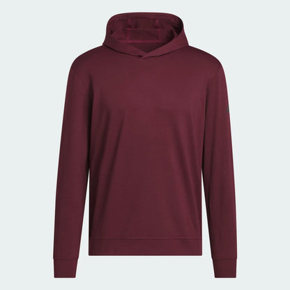 Golf Burgundy