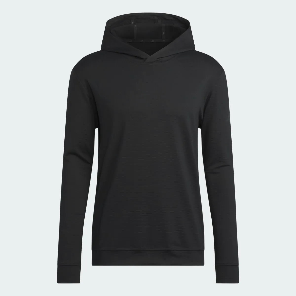 Golf Black