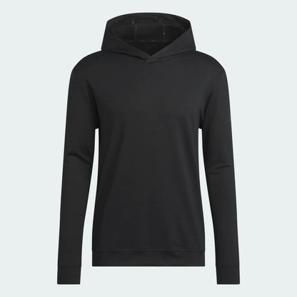 Golf Black
