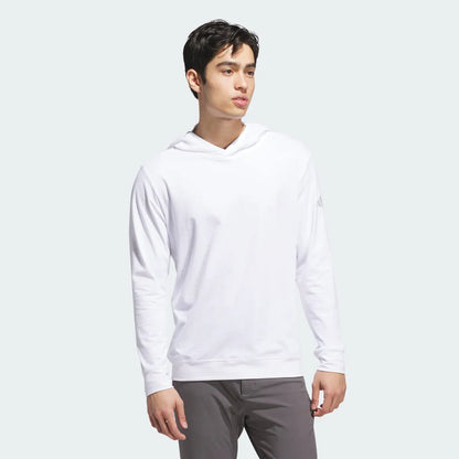 Golf White