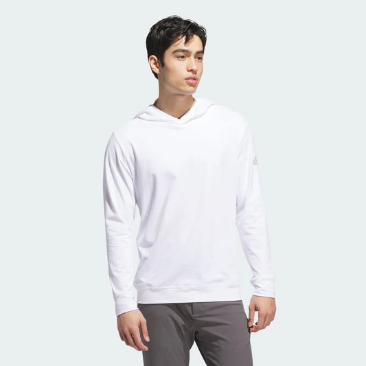 Golf White