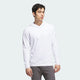 Golf White