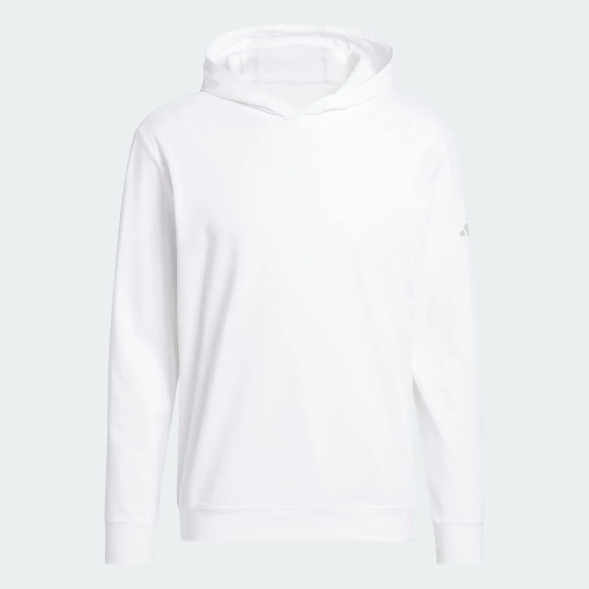 Golf White