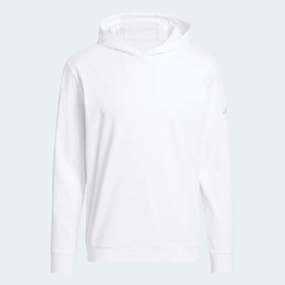 Golf White