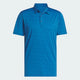 Golf Blue