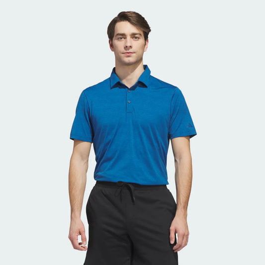 Golf Blue