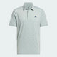 Golf Green