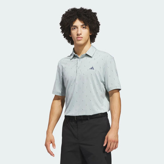 Golf Green