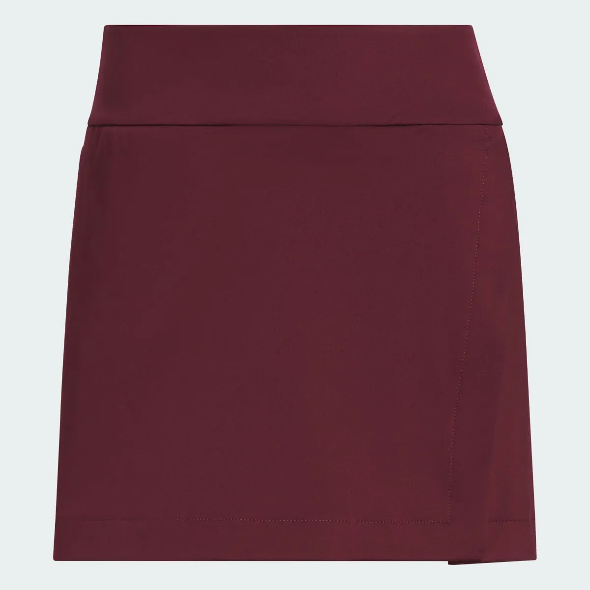 Golf Burgundy