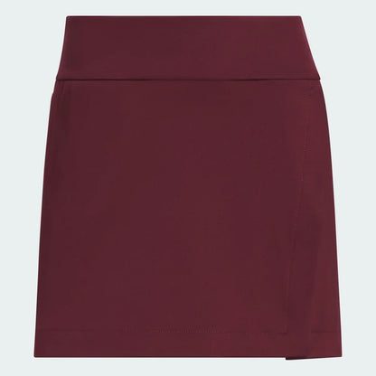 Golf Burgundy
