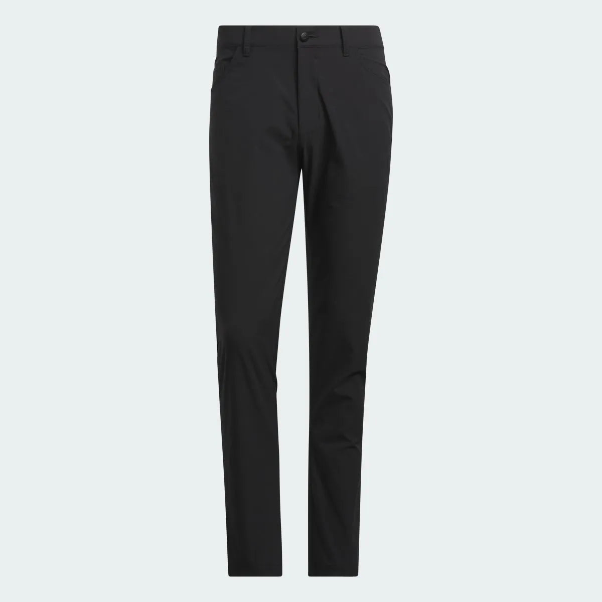 Golf Black