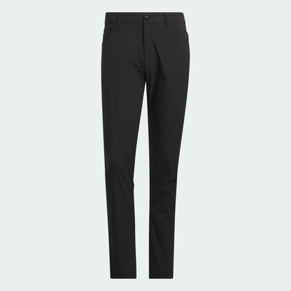Golf Black