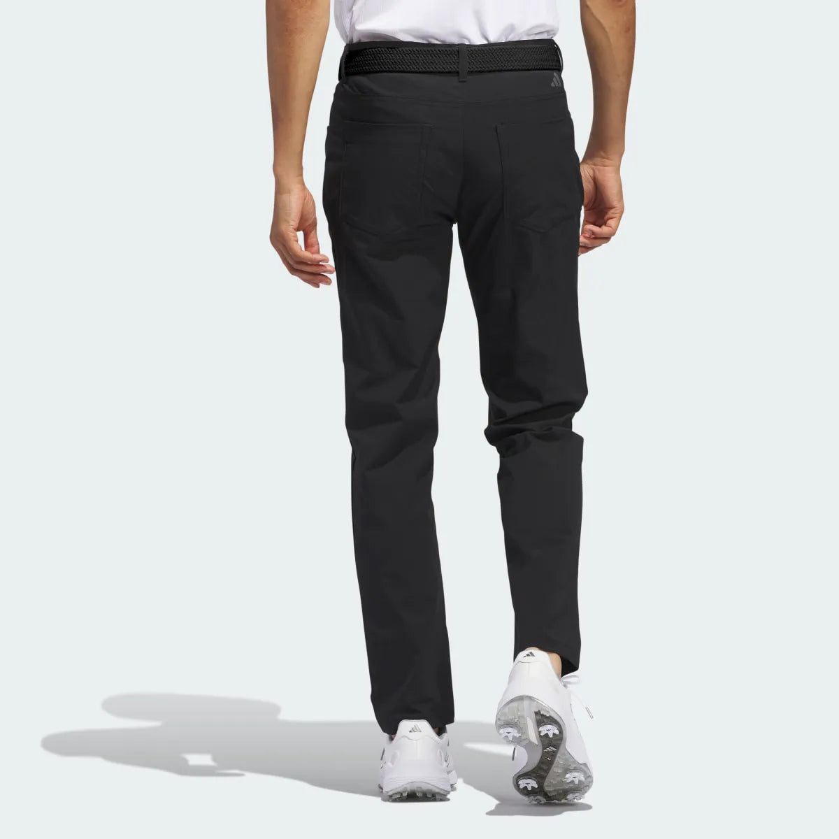 Golf Black