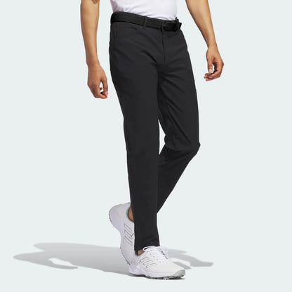 Golf Black