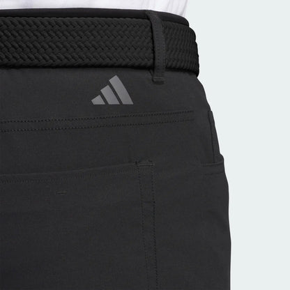 Golf Black