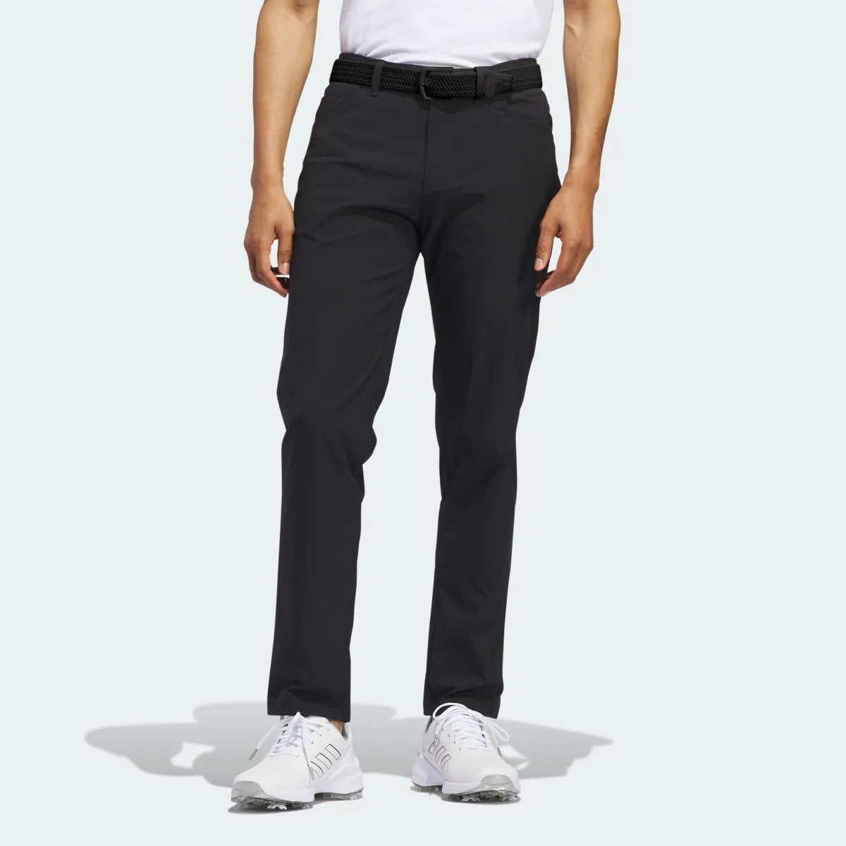 Golf Black