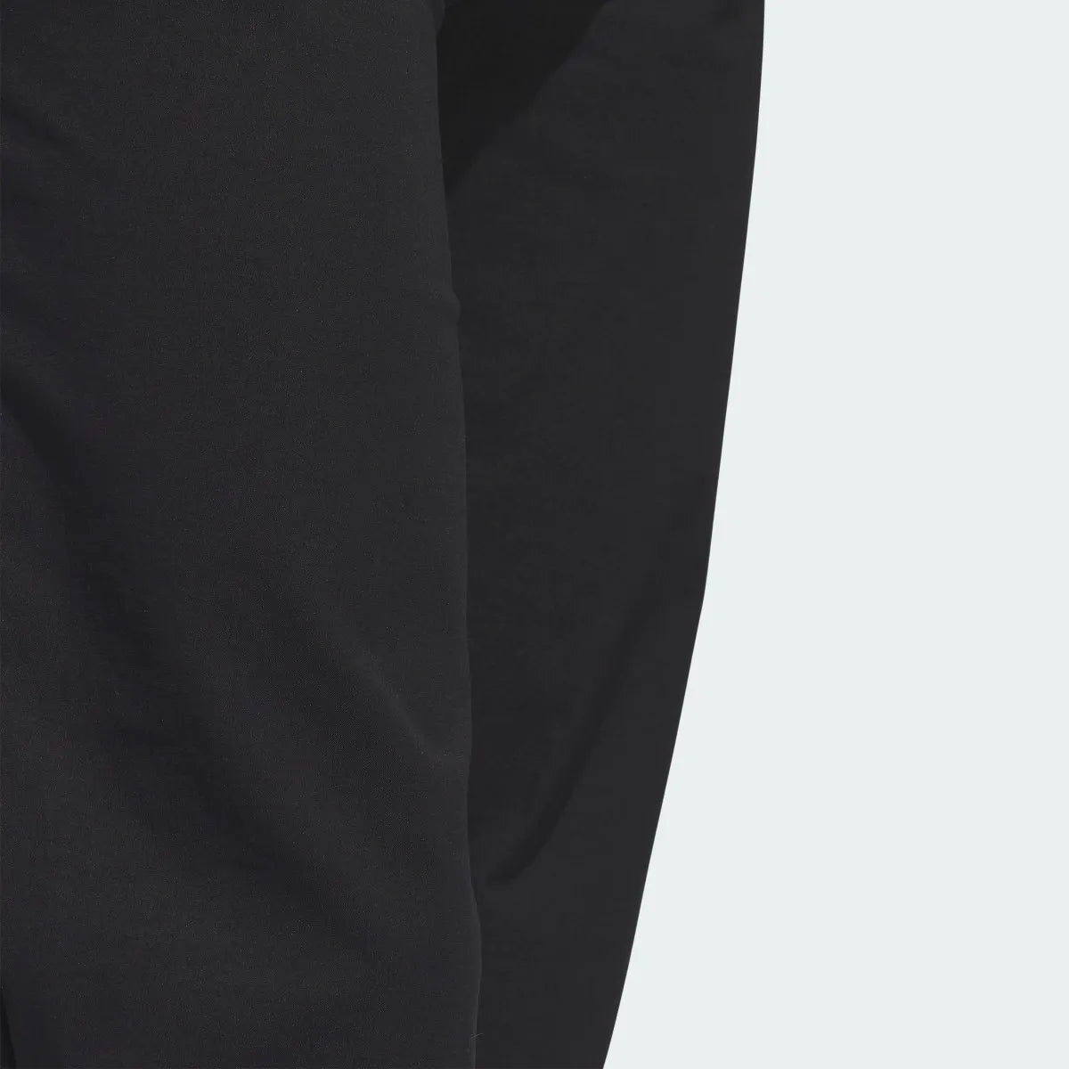 Golf Black