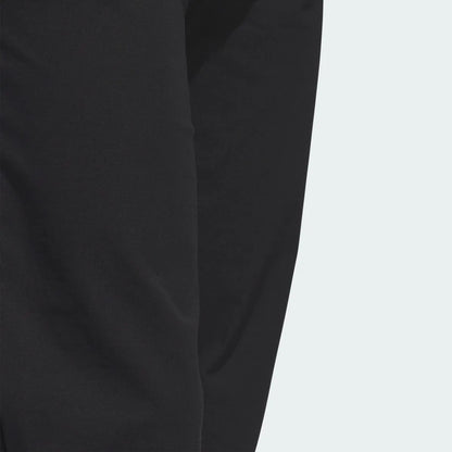 Golf Black