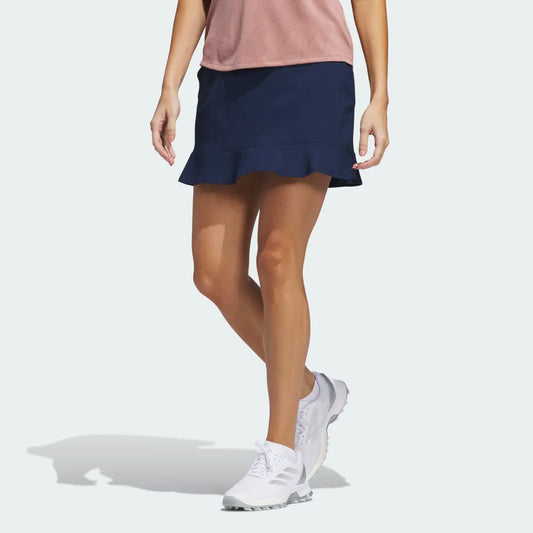 Golf Blue