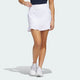 Golf White