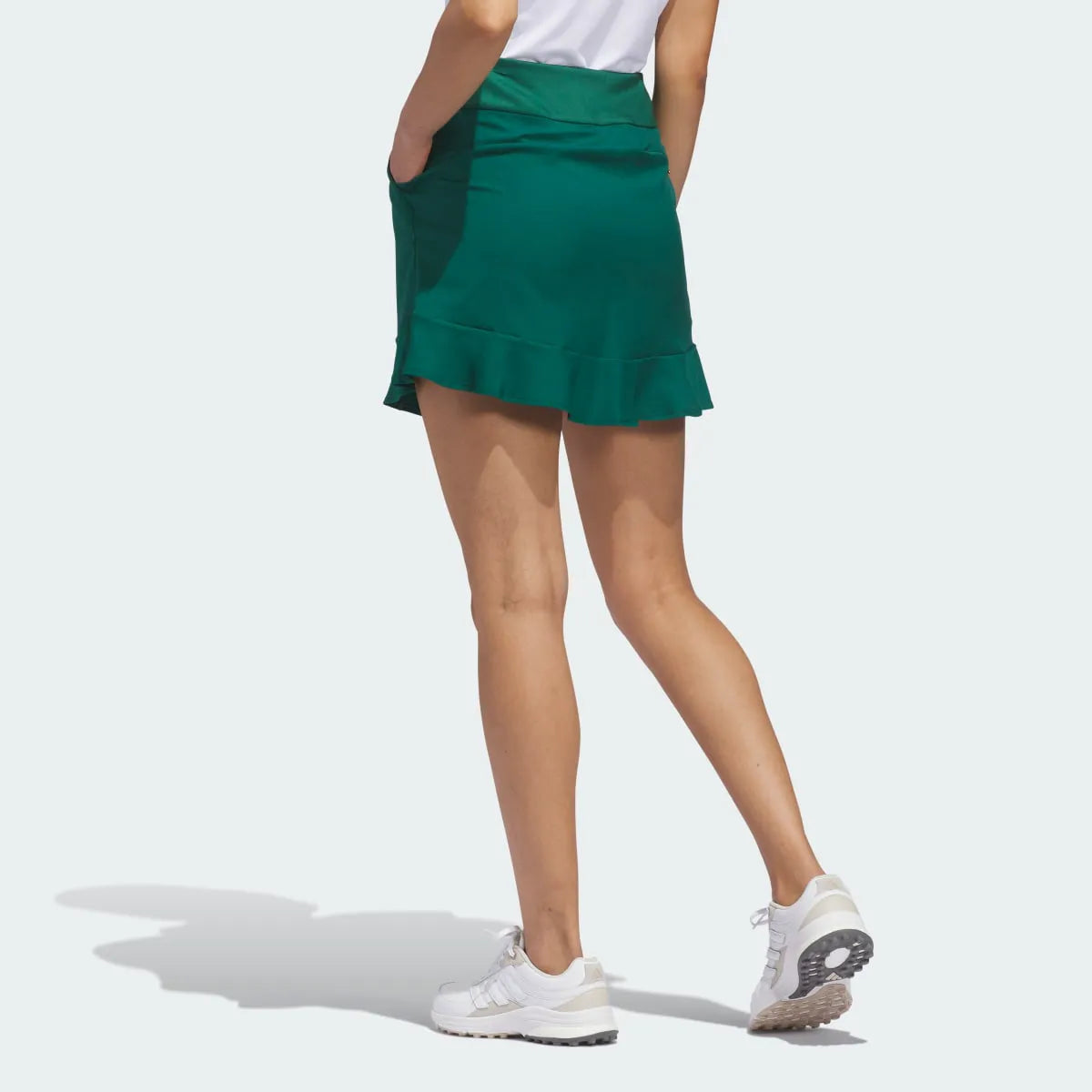 Golf Green