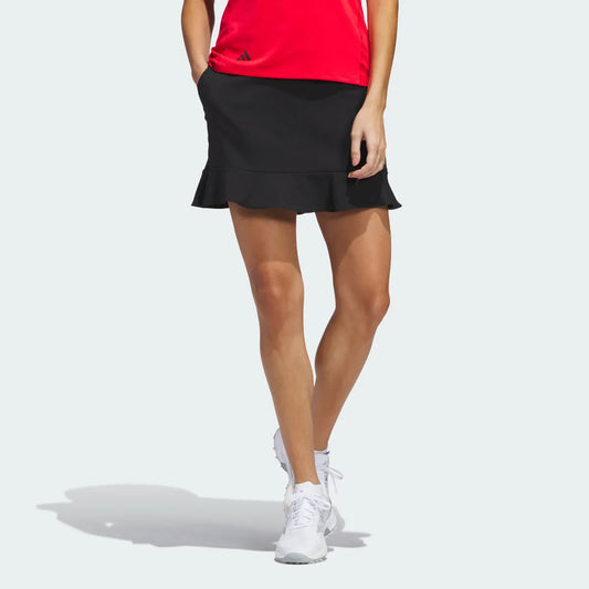 Golf Black