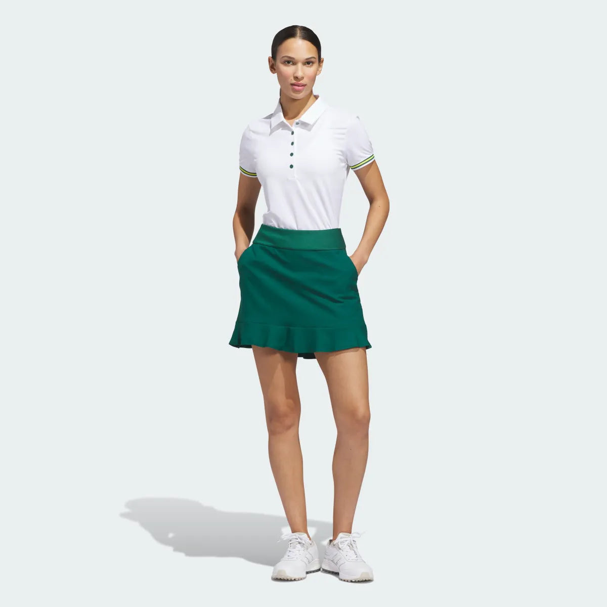 Golf Green