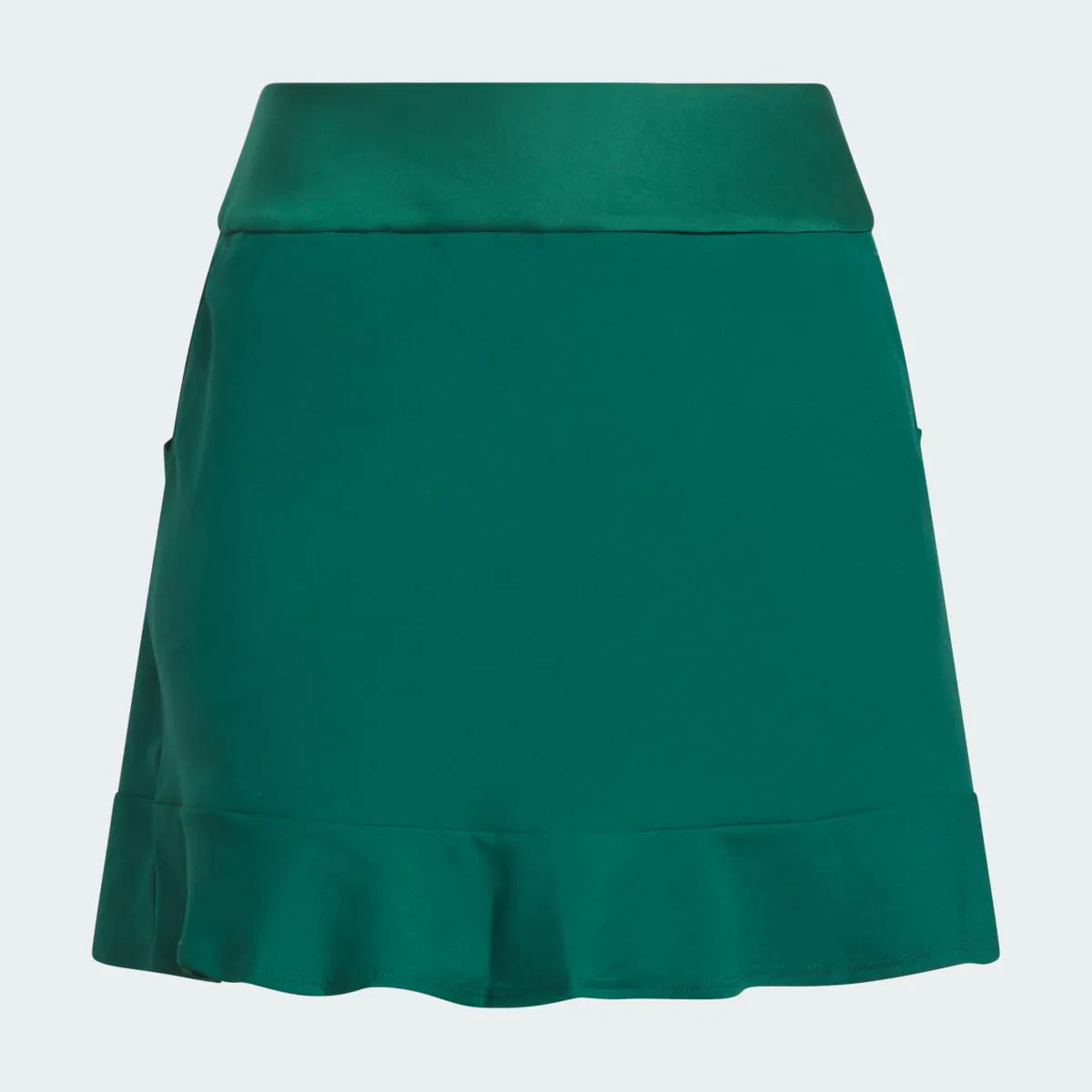 Golf Green