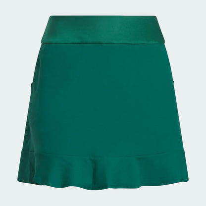 Golf Green