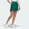 Golf Green
