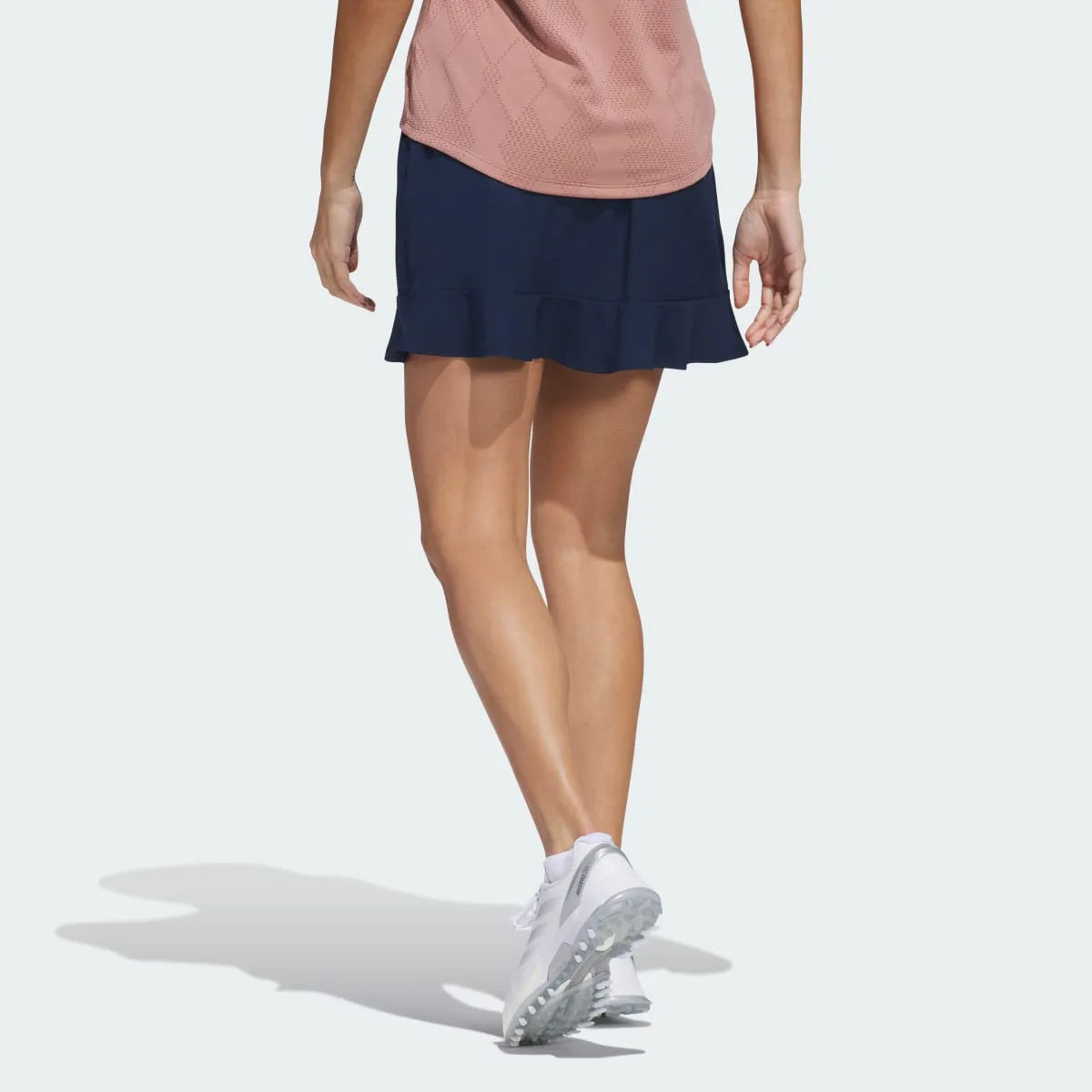 Golf Blue