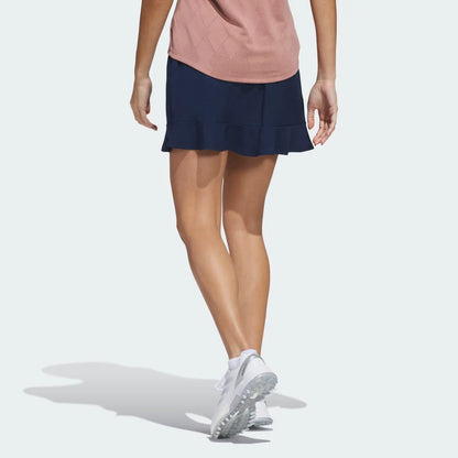 Golf Blue