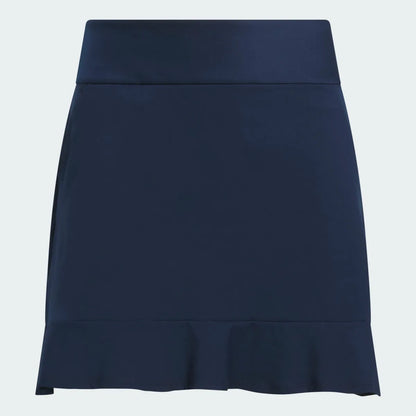 Golf Blue